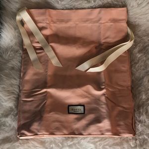 🔥🔥Gucci beauty travel or beach bag🔥🔥